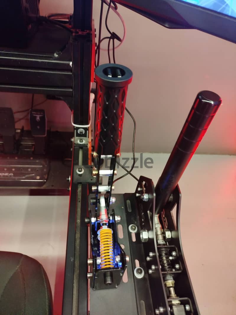usb handbrake for pc 6
