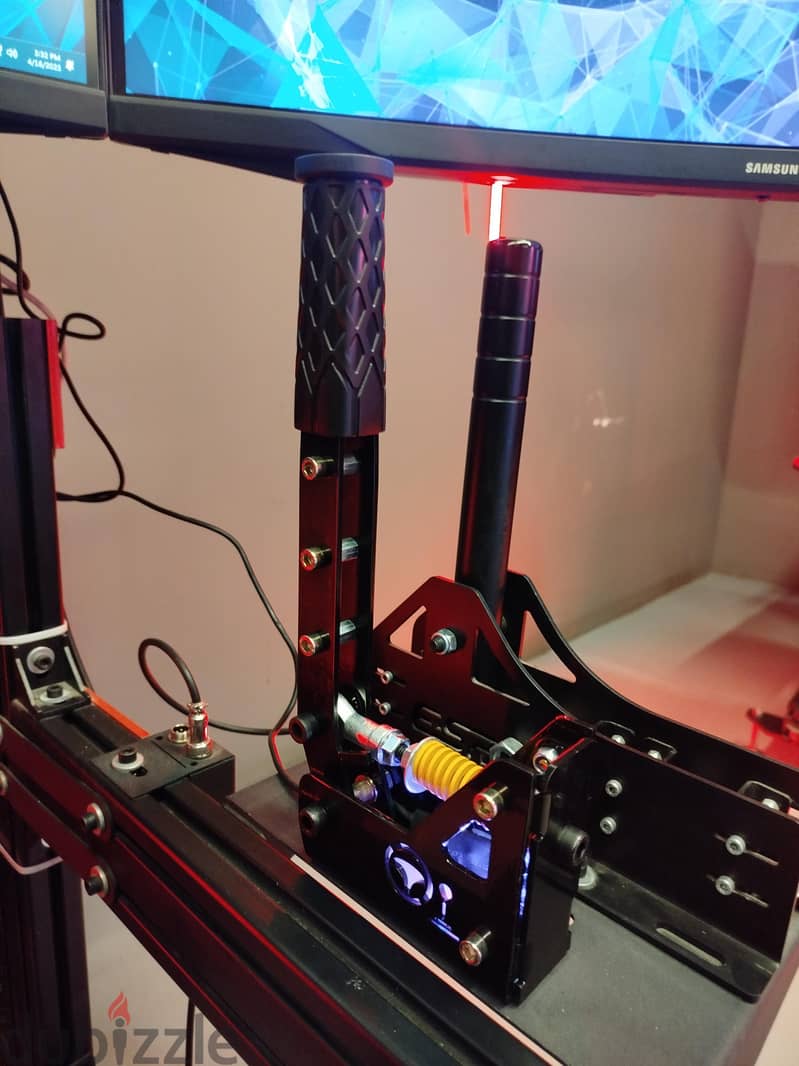 usb handbrake for pc 7