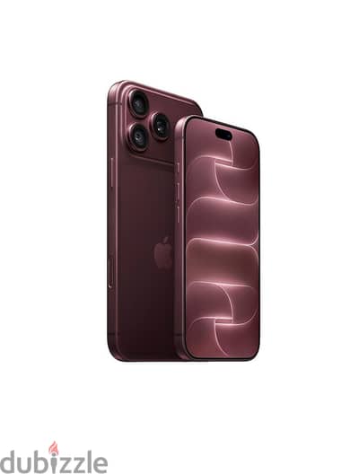 Apple iPhone 18 PRO AllColors أول كمية أيفون 18 برو مدفوع ضريبه متبرشم