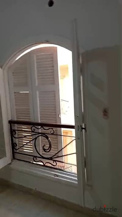 شقة للإيجار – الحي الثاني