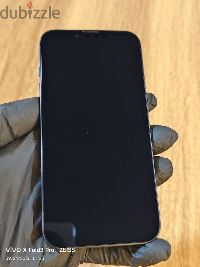 IPhone 17e 1