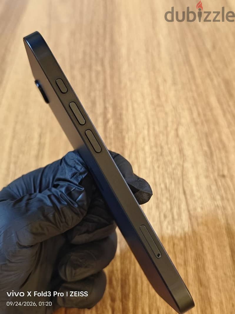 IPhone 17e 2