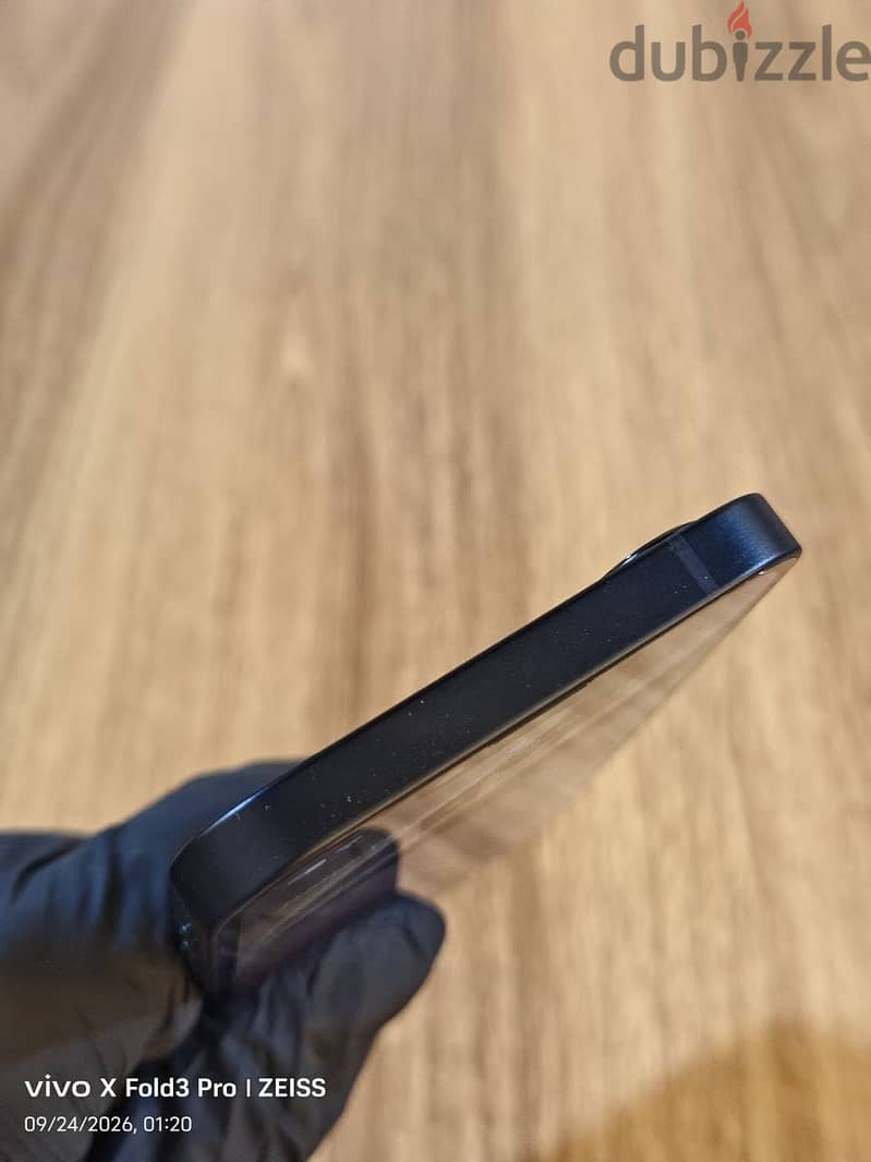 IPhone 17e 3