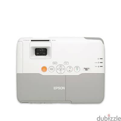 Projector Epson93+