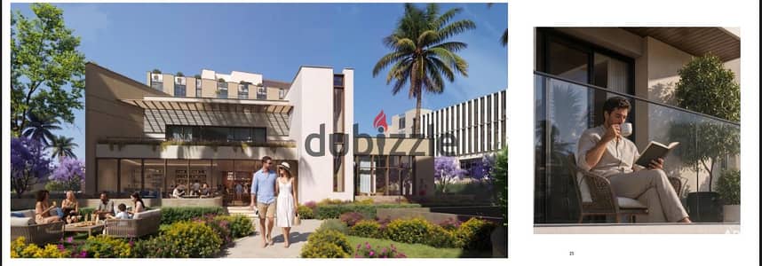 شقة 163م للبيع بـ Zaha Residence على طريق الواحات مباشرة بمقدم 463 ألف وقسط 35 ألف، 10 دقائق من مول مصر والشيخ زايد والمتحف الكبير شقة 163م للبيع بـ Zaha Residence على طريق الواحات مباشرة بمقدم 463 ألف وقسط 35 ألف، 10 دقائق من مول مصر والشيخ زايد والمتحف الكبير