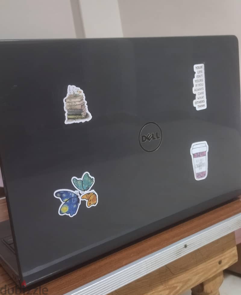 Dell inspiration 153567 2