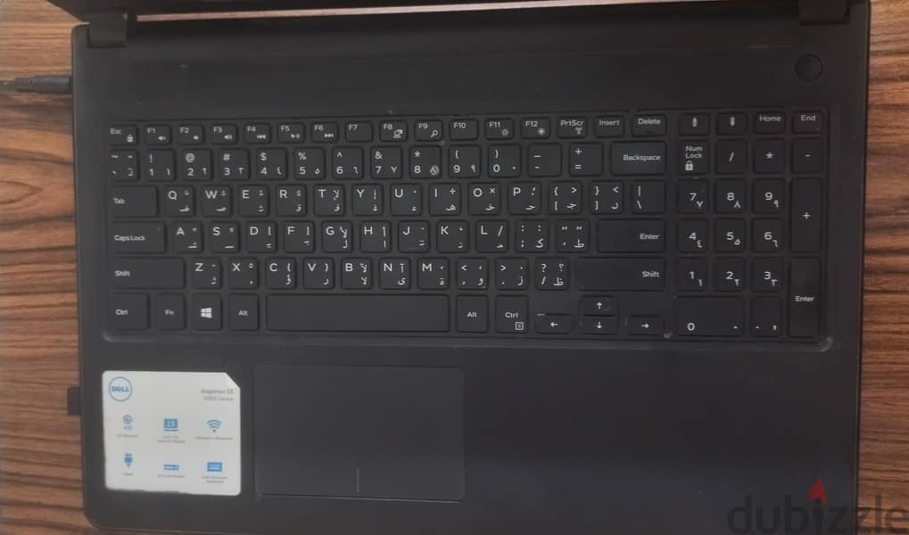 Dell inspiration 153567 3