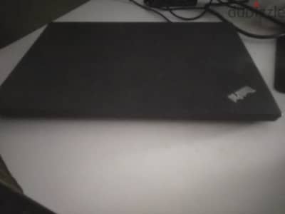Laptop Lenovo Think Pad