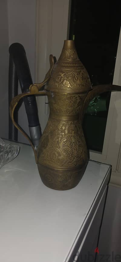 ابريق