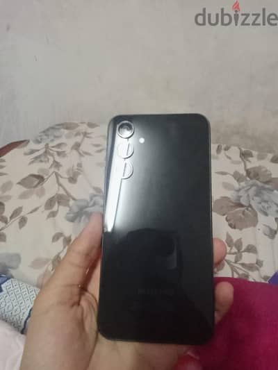 سامسونج ايه 54اس 5جي