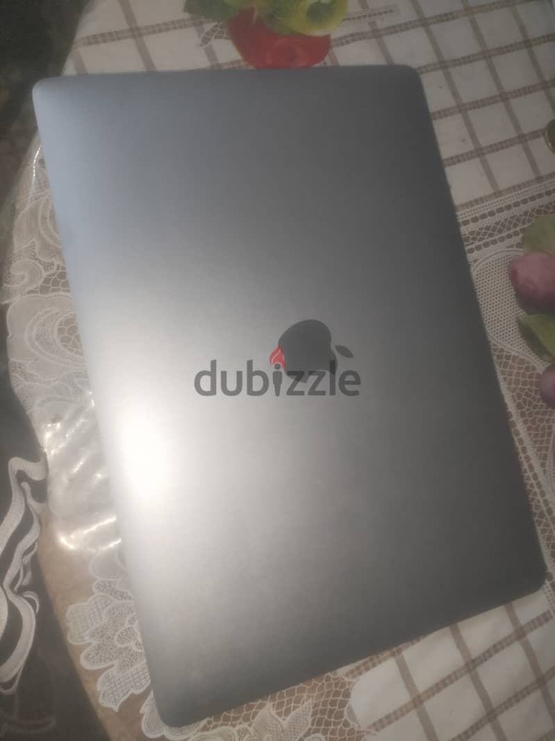 macbook air m1 1