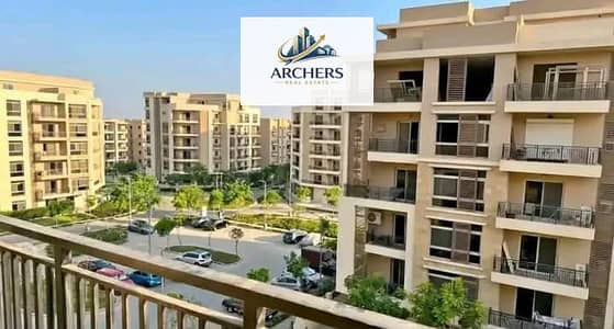 Apartment For Sale Very Prime Location With 50% Cash Discount Taj City Direct Souz Road Beside Gardenia Nacr City