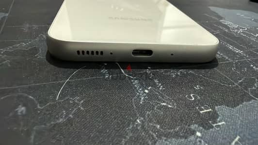 Samsung A54 5G