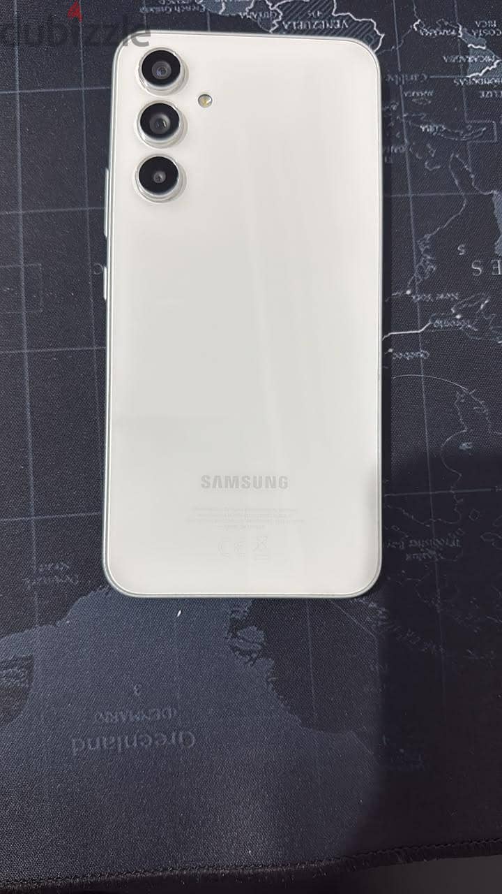 Samsung A54 5G 2