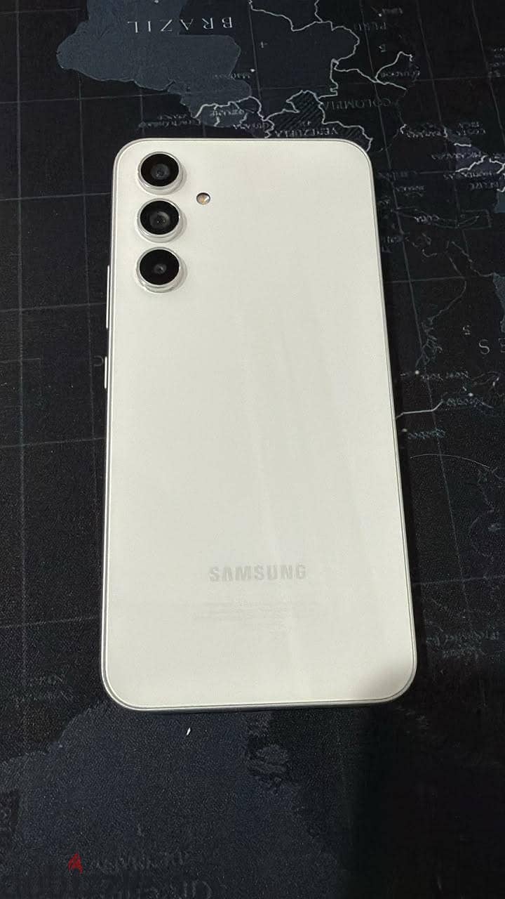 Samsung A54 5G 3