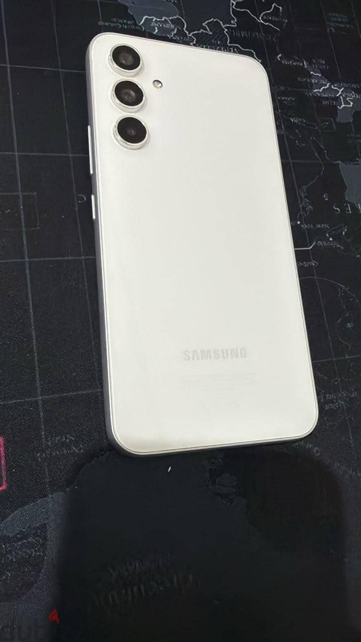 Samsung A54 5G 4
