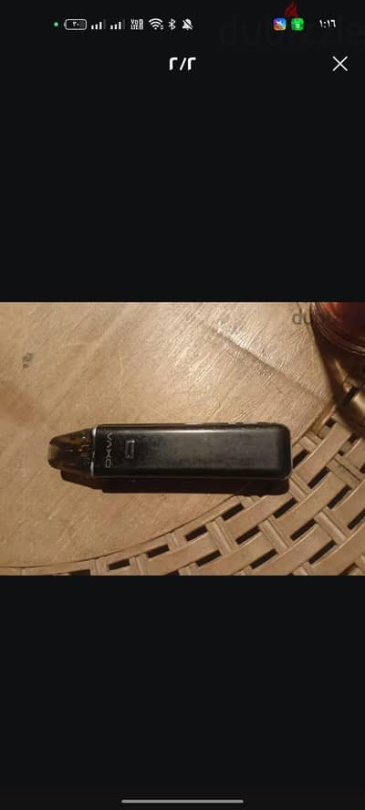 بود فيب مود xlim pro 3 ultra