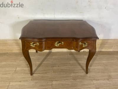 مكتب انجليزى اصلى/ Original English Desk