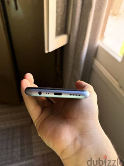 Realme C25s