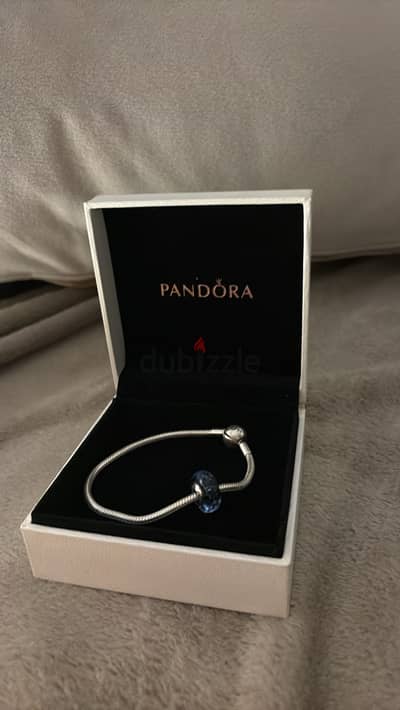 Pandora