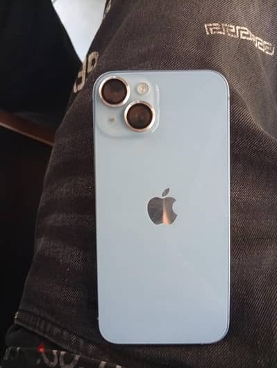 آبل - آيفون 14