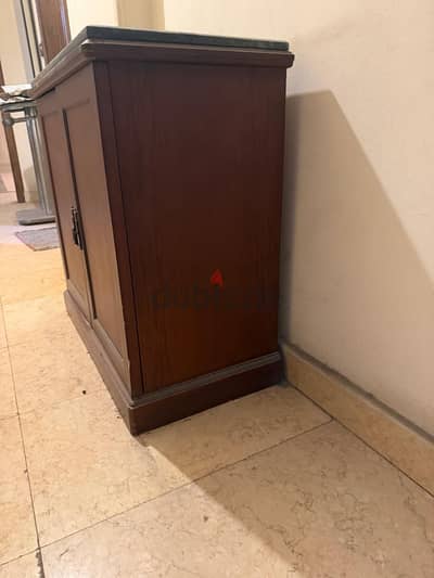 جزامة