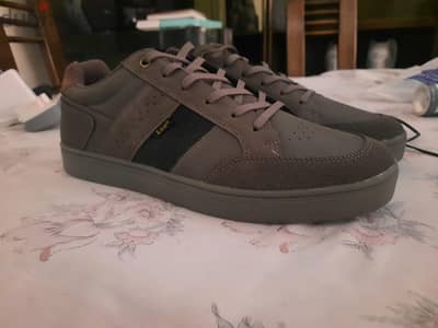 For sell orginal Lee for man size 46