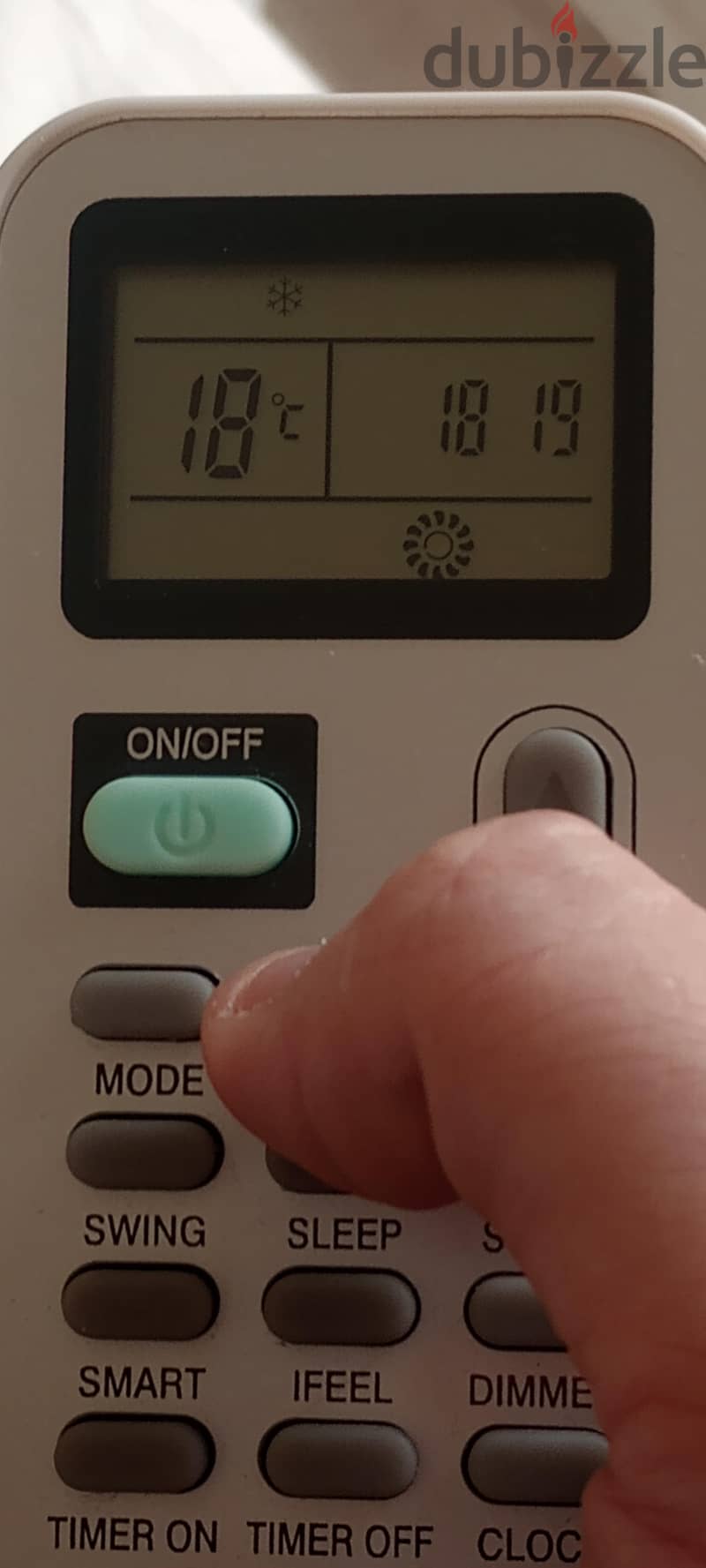 FREEAIR AC 2