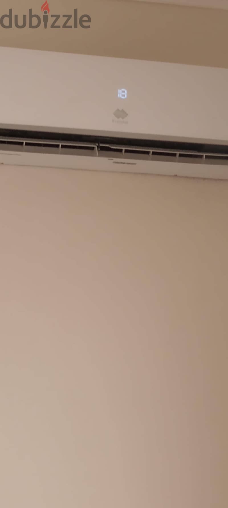 FREEAIR AC 5