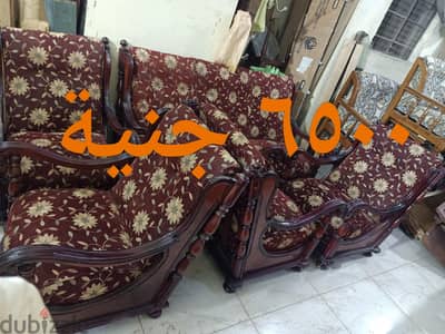 انتريهات وصالونات استعمال خفيف ومتجددة اسيوط الأزهر تقسيم الحقوقيين