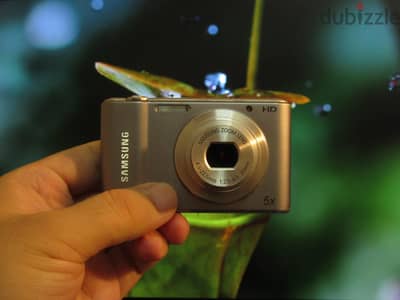 Samsung st66