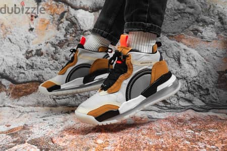 كوتشي Air Jordan