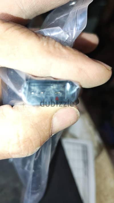 مركز صيانة سيارات العين السخنة المتنقل