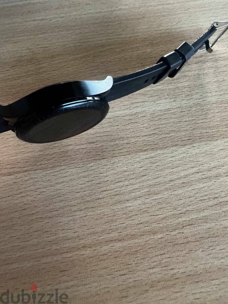 Watch Buds, Earbuds & Watch 1