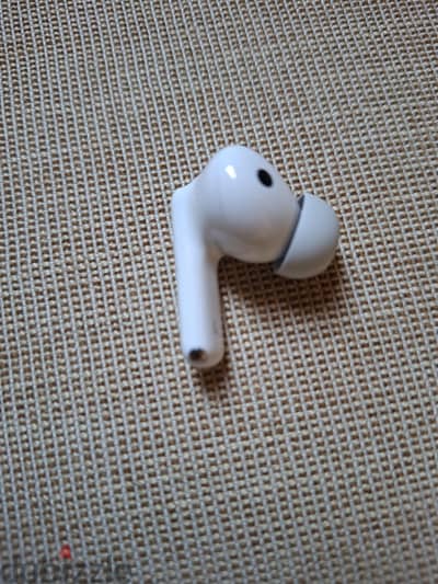 huawei freebuds 6i
