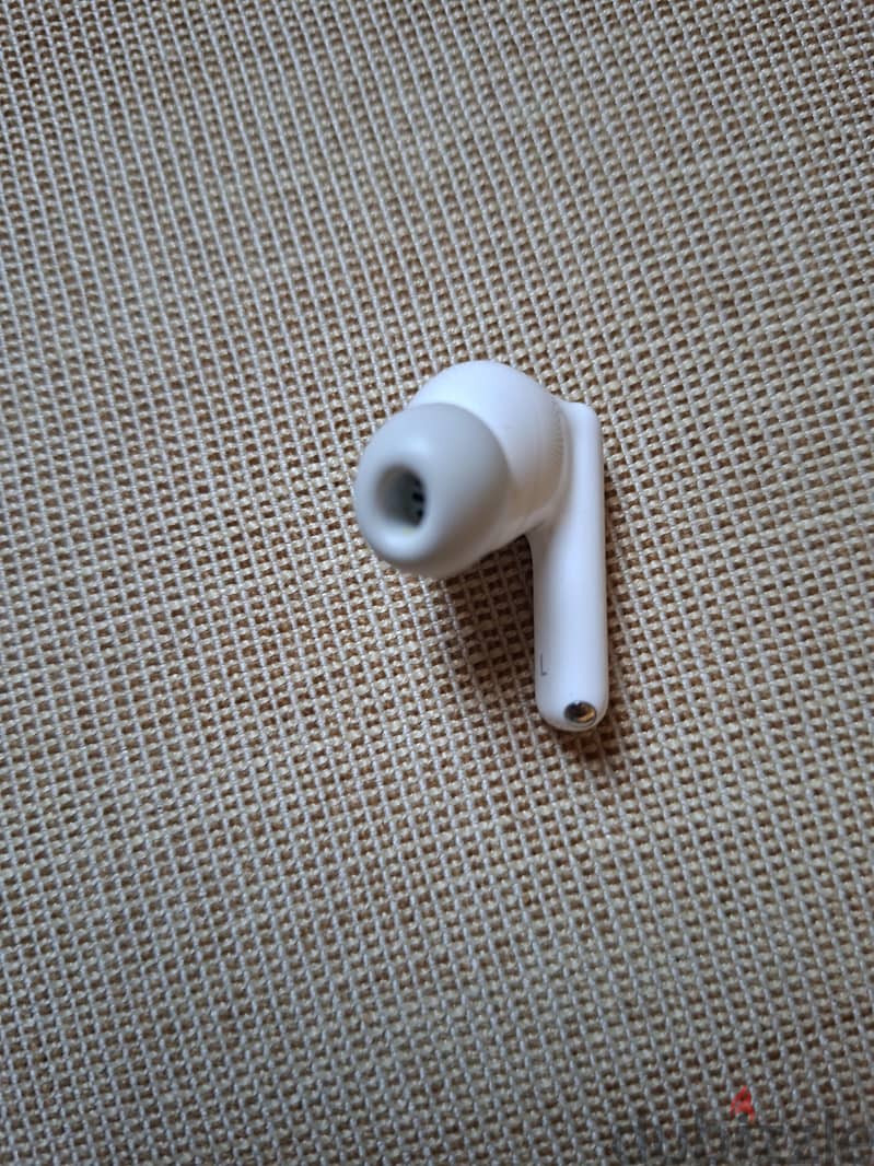 huawei freebuds 6i 1