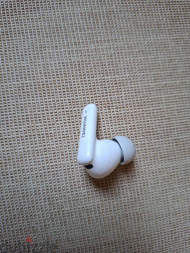 huawei freebuds 6i 2