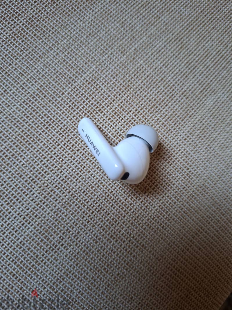 huawei freebuds 6i 3