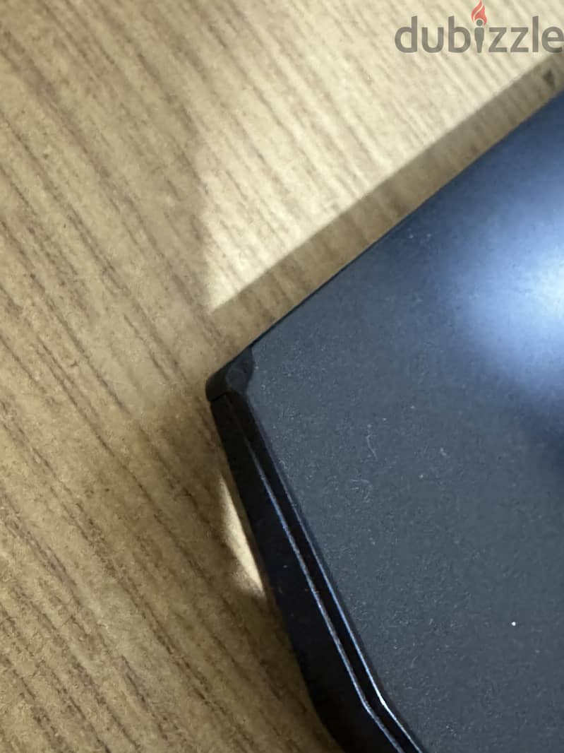 Acer laptop gaming 2