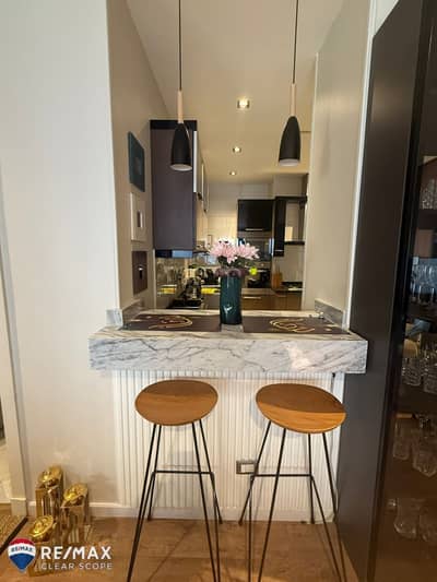 Apartment For sale in Village Gate Ultra modern.