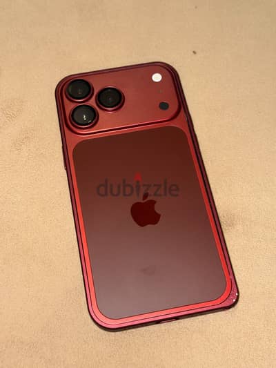 آبل - آيفون 14 برو ماكس