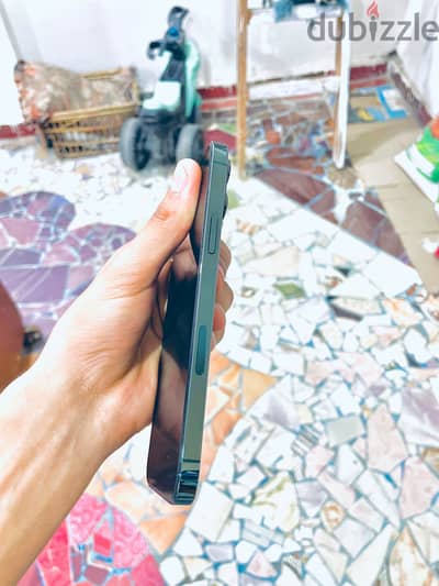 آبل - آيفون 13 برو ماكس