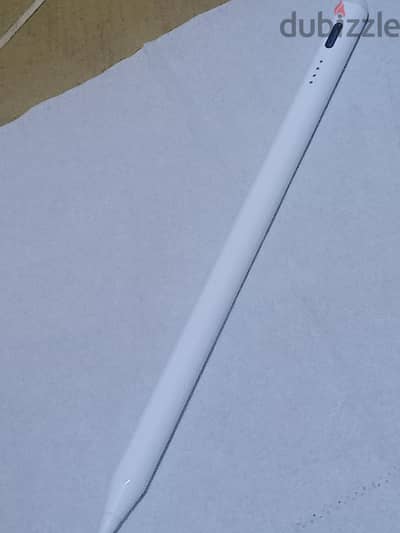قلم stylus