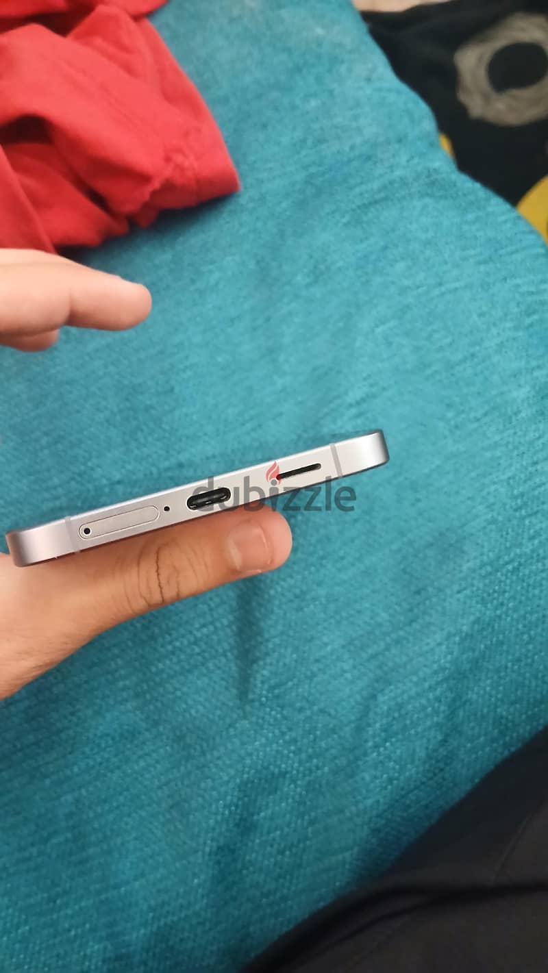 Samsung A57 1