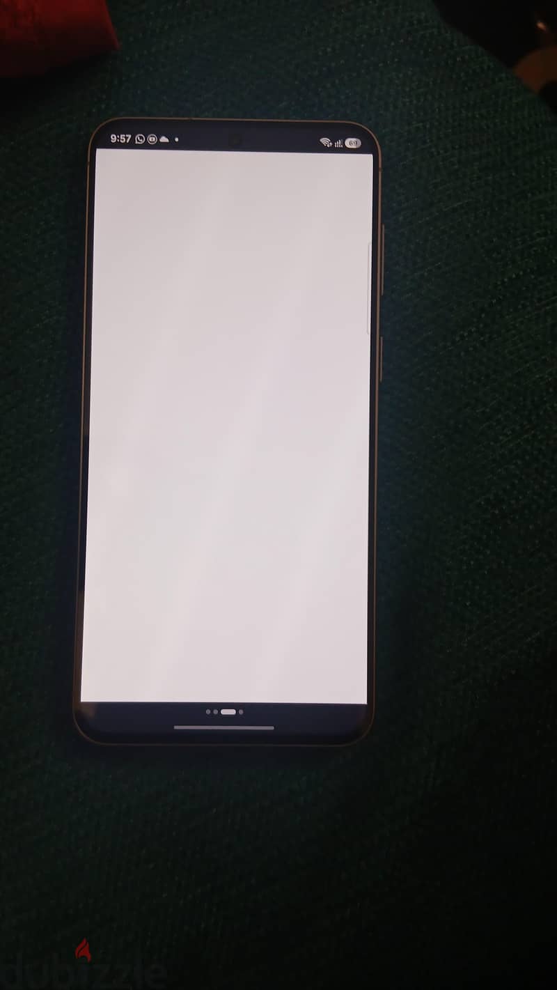 Samsung A57 2