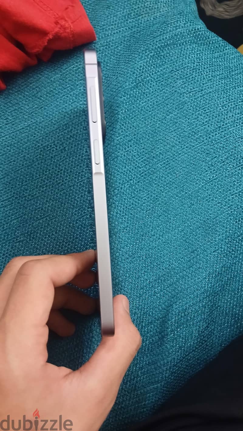 Samsung A57 3
