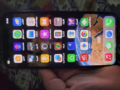 iphone xs max