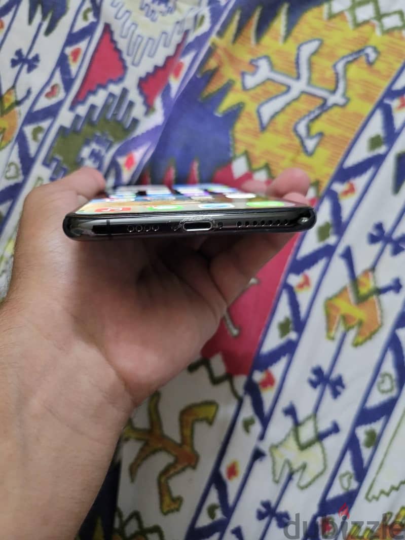 iphone xs max 2