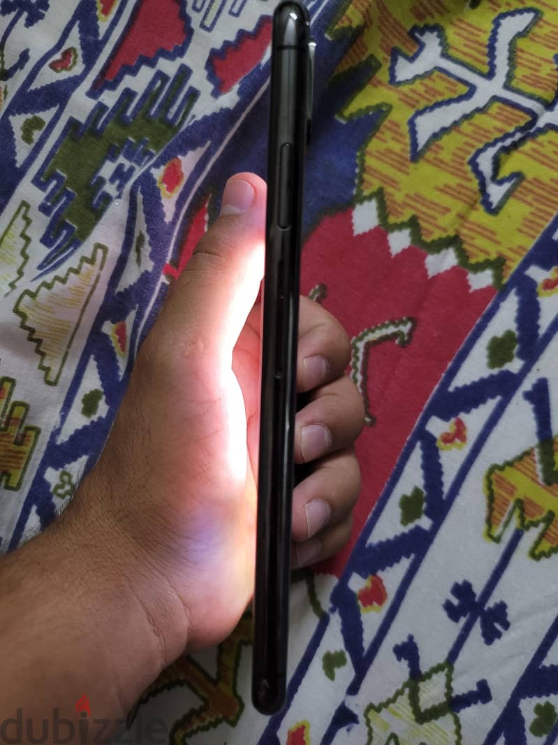 iphone xs max 11