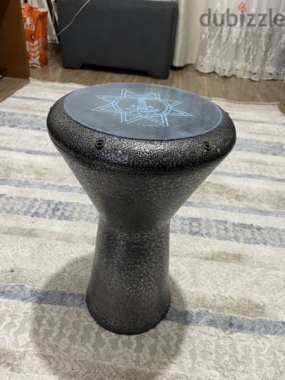 Drums طبله
